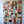 Charger l'image dans la galerie, Couverture sur mesure