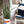 Load image into Gallery viewer, Cover pot x MAS Montreal collabo| Blue and rust