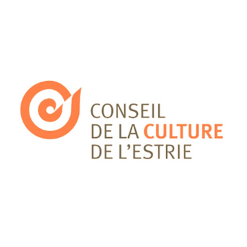 CONSEIL DE LA CULTURE DE L'ESTRIE : Les lauréats et lauréates 2025 des prix en arts et culture!