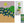 Load image into Gallery viewer, Throw blanket Appalaches pattern | 4 color options
