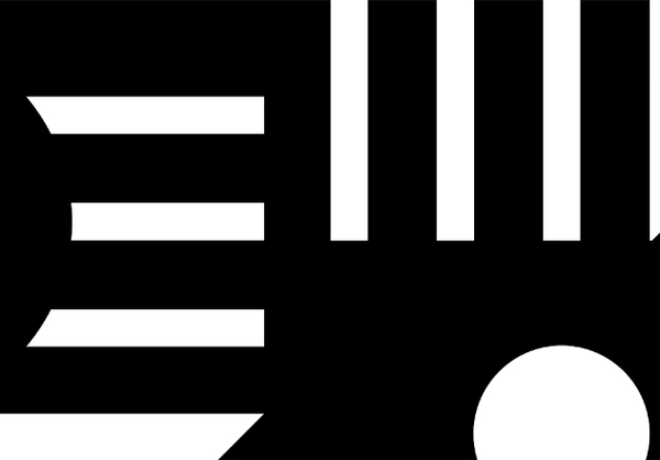 Le point visible gift card