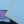 Load image into Gallery viewer, Courtepointe murale "Battures"
