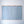 Load image into Gallery viewer, Courtepointe murale "Battures"

