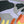 Load image into Gallery viewer, Courtepointe murale "Battures"
