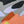 Load image into Gallery viewer, Courtepointe murale "Battures"
