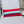 Load image into Gallery viewer, Cushion - Improv model
