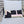 Load image into Gallery viewer, Cushion - Improv model
