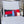 Load image into Gallery viewer, Cushion - Improv model
