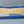 Charger l'image dans la galerie, Coussin - Modèle Improv
