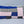 Charger l'image dans la galerie, Coussin - Modèle Improv
