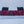 Charger l'image dans la galerie, Coussin - Modèle Improv
