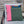 Load image into Gallery viewer, Cushion - Improv model
