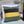 Load image into Gallery viewer, Cushion - Improv model
