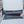 Load image into Gallery viewer, Cushion - Improv model
