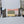 Load image into Gallery viewer, Cushion - Improv model
