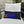 Charger l'image dans la galerie, Coussin Modèle Improv - Petit format
