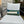 Charger l'image dans la galerie, Coussin Modèle Improv - Petit format
