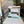 Charger l'image dans la galerie, Coussin Modèle Improv - Grand format
