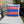 Charger l'image dans la galerie, Coussin Modèle Improv - Grand format
