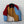 Load image into Gallery viewer, Windsor coat - Extra-Large size
