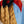 Load image into Gallery viewer, Windsor coat - Extra-Large size
