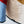 Load image into Gallery viewer, Windsor coat - Extra-Large size
