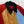 Load image into Gallery viewer, Windsor coat - Extra-Large size
