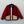 Load image into Gallery viewer, Windsor coat - Extra-Large size

