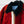Load image into Gallery viewer, Windsor coat - Extra-Large size
