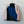 Load image into Gallery viewer, Windsor Coat - Large - 2 color options
