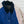 Load image into Gallery viewer, Windsor Coat - Large - 2 color options
