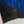 Load image into Gallery viewer, Windsor Coat - Large - 2 color options
