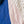 Load image into Gallery viewer, Windsor Coat - Large - 2 color options
