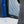 Load image into Gallery viewer, Windsor Coat - Large - 2 color options
