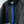 Load image into Gallery viewer, Windsor Coat - Large - 2 color options
