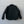 Load image into Gallery viewer, Windsor Coat - Large - 2 color options
