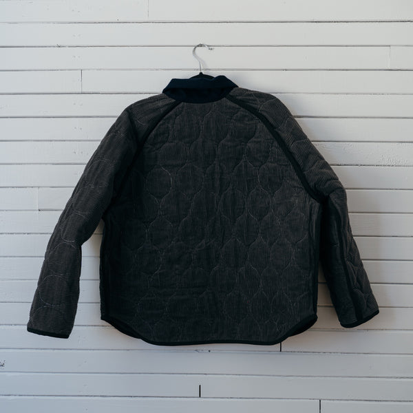 Windsor Coat - Large - 2 color options