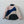 Load image into Gallery viewer, Windsor Coat - Large - 2 color options
