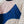Load image into Gallery viewer, Windsor Coat - Large - 2 color options
