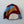 Load image into Gallery viewer, Windsor coat - Extra-Large size
