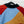 Load image into Gallery viewer, Windsor coat - Extra-Large size
