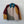 Load image into Gallery viewer, Windsor Coat - Medium - 4 color options
