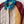 Load image into Gallery viewer, Windsor Coat - Medium - 4 color options
