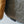 Load image into Gallery viewer, Windsor Coat - Medium - 4 color options
