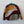 Load image into Gallery viewer, Windsor Coat - Medium - 4 color options
