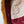 Load image into Gallery viewer, Windsor Coat - Medium - 4 color options

