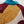 Load image into Gallery viewer, Windsor Coat - Medium - 4 color options
