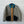 Load image into Gallery viewer, Windsor Coat - Medium - 4 color options
