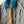Load image into Gallery viewer, Windsor Coat - Medium - 4 color options
