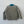 Load image into Gallery viewer, Windsor Coat - Medium - 4 color options
